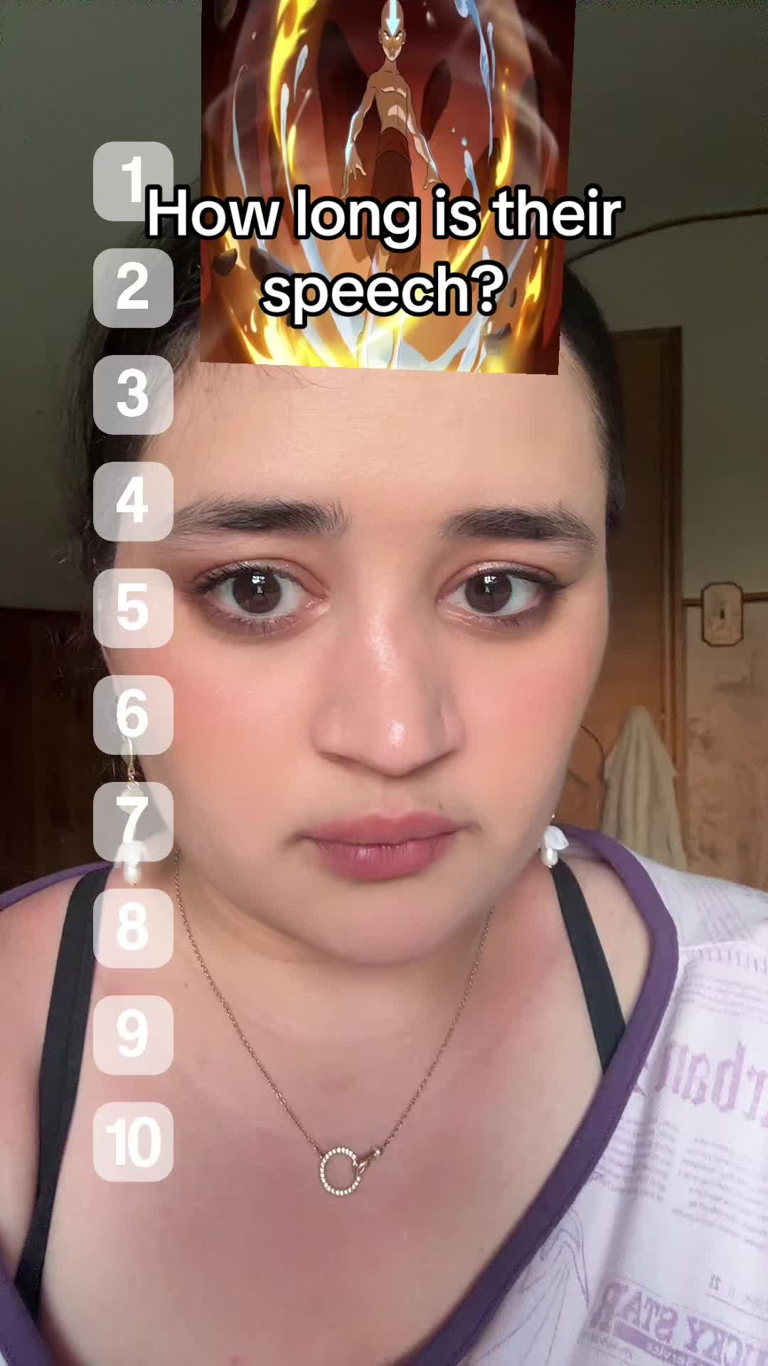 @Danaya