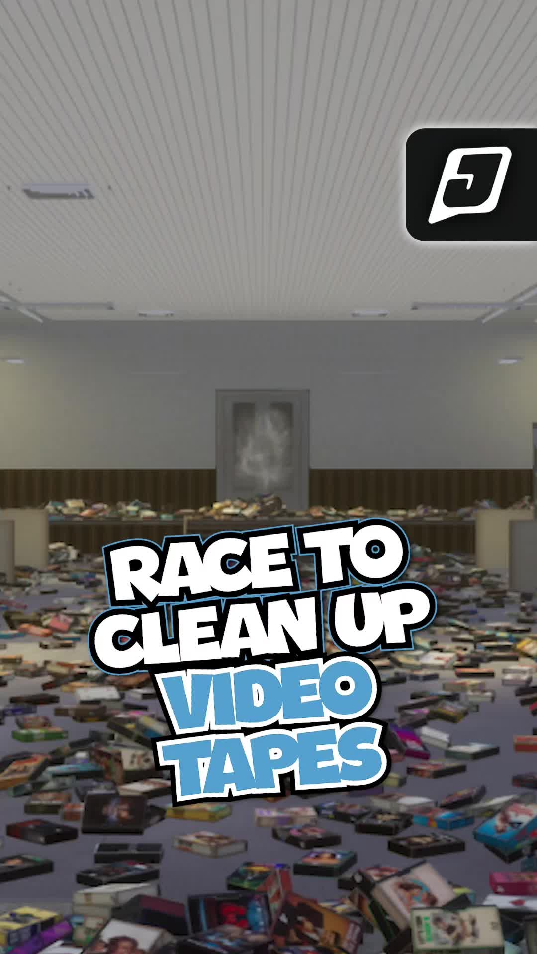 @CGDannyB | Play Indie Games