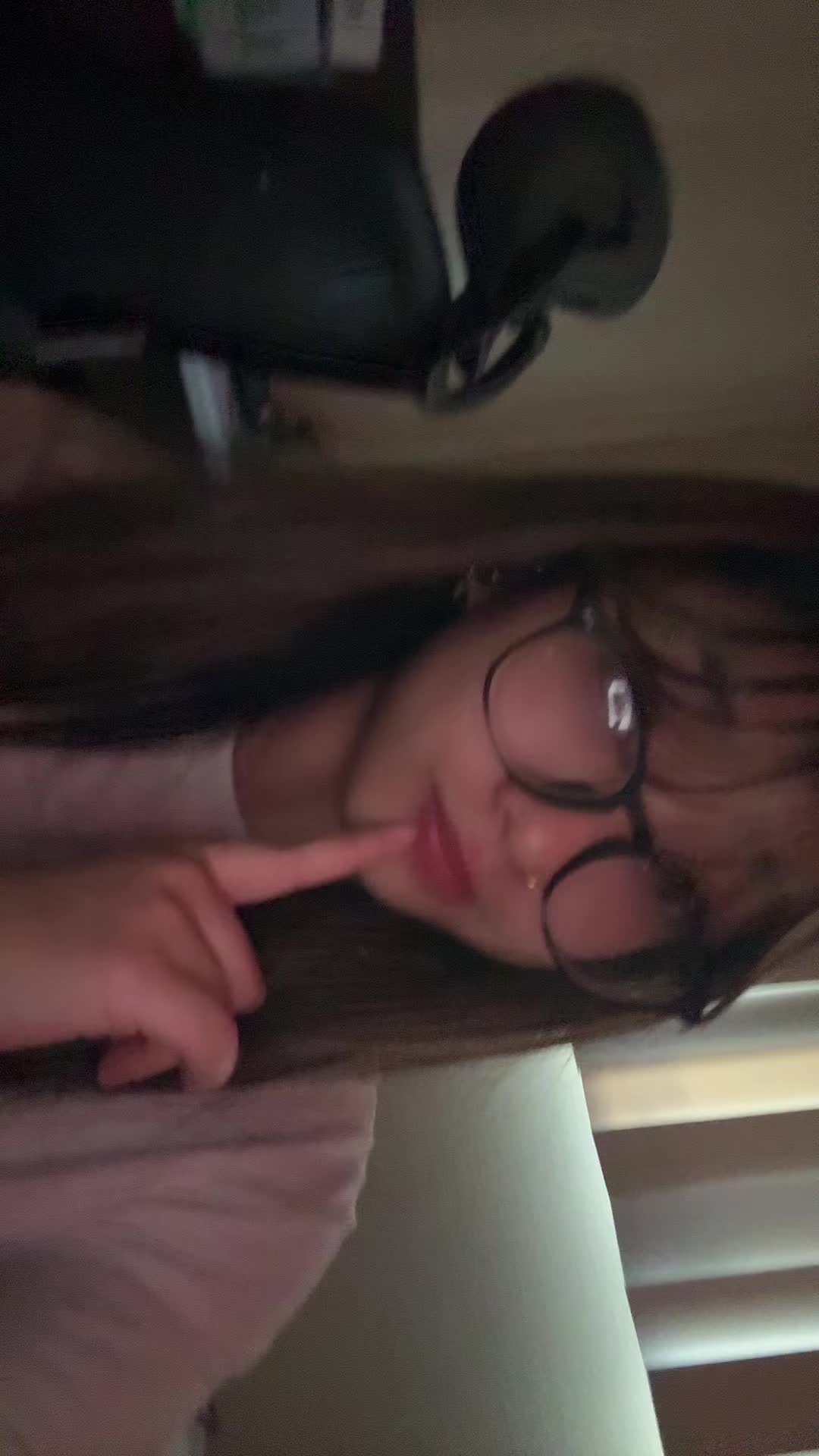 @Teenie