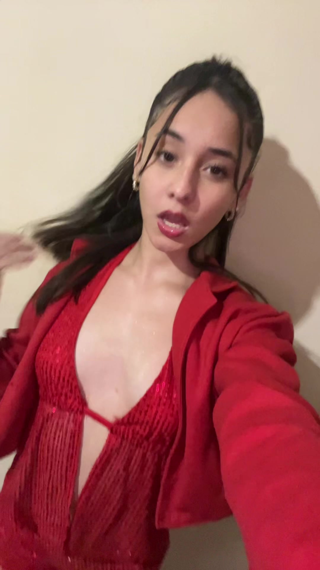 @Ludmila