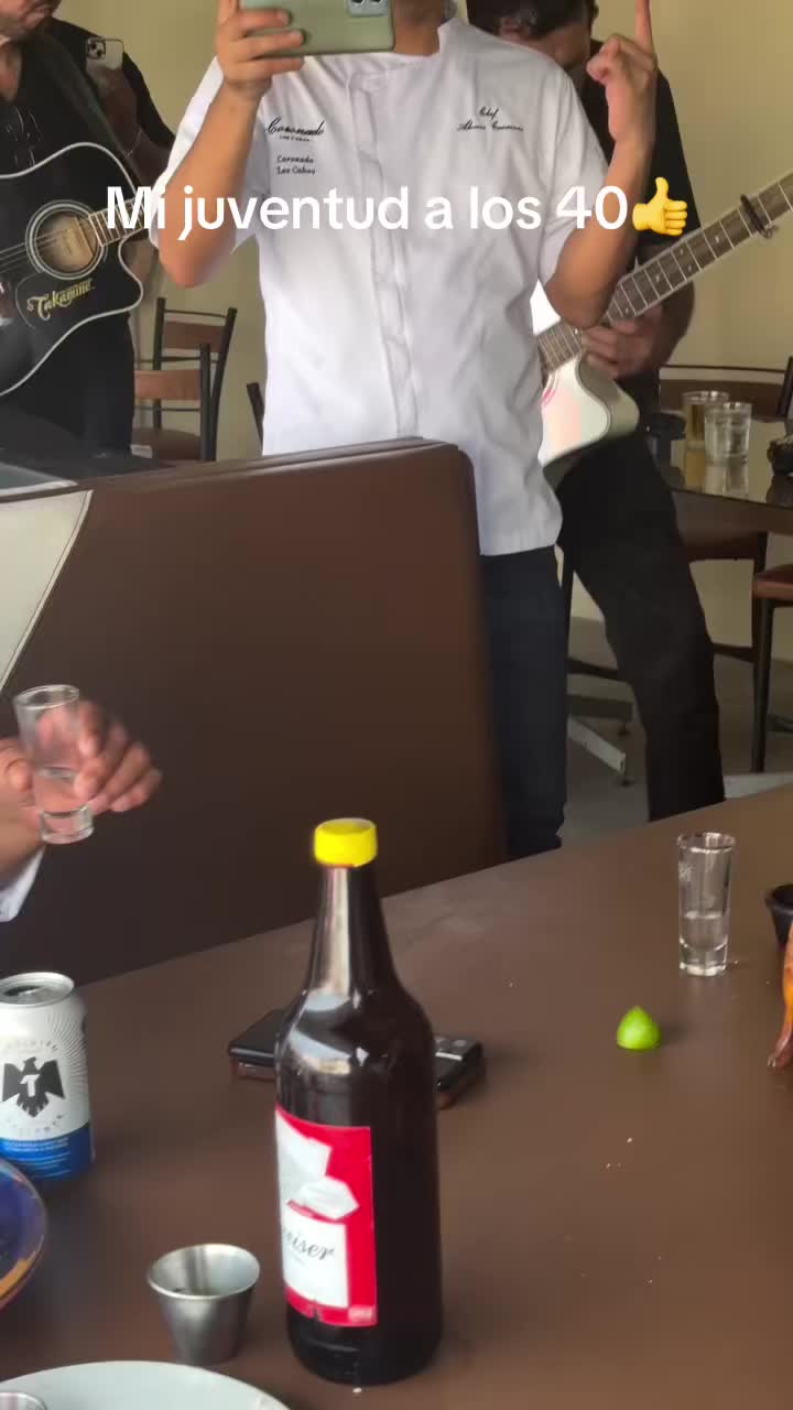 @@jalisco