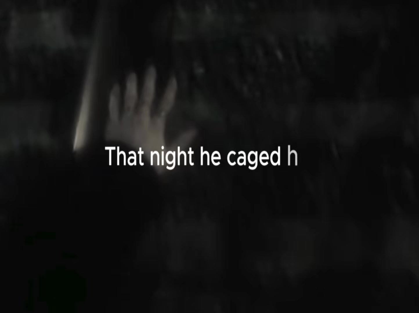 @꩜