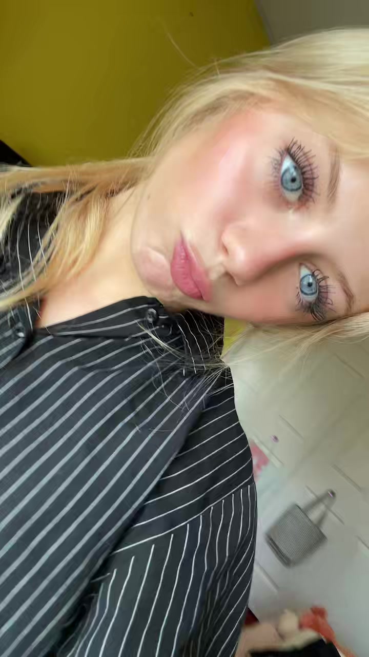 @isa🌟