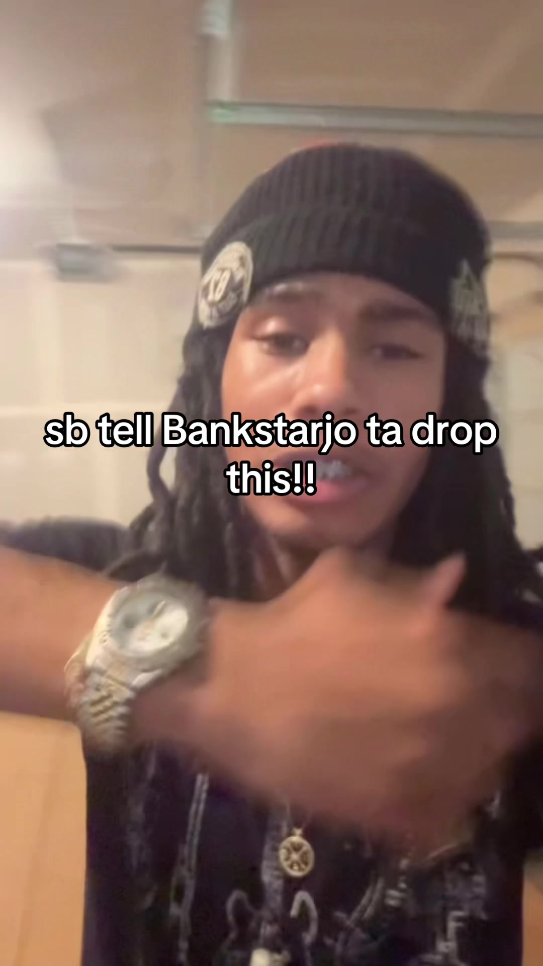 @Rekzdawan