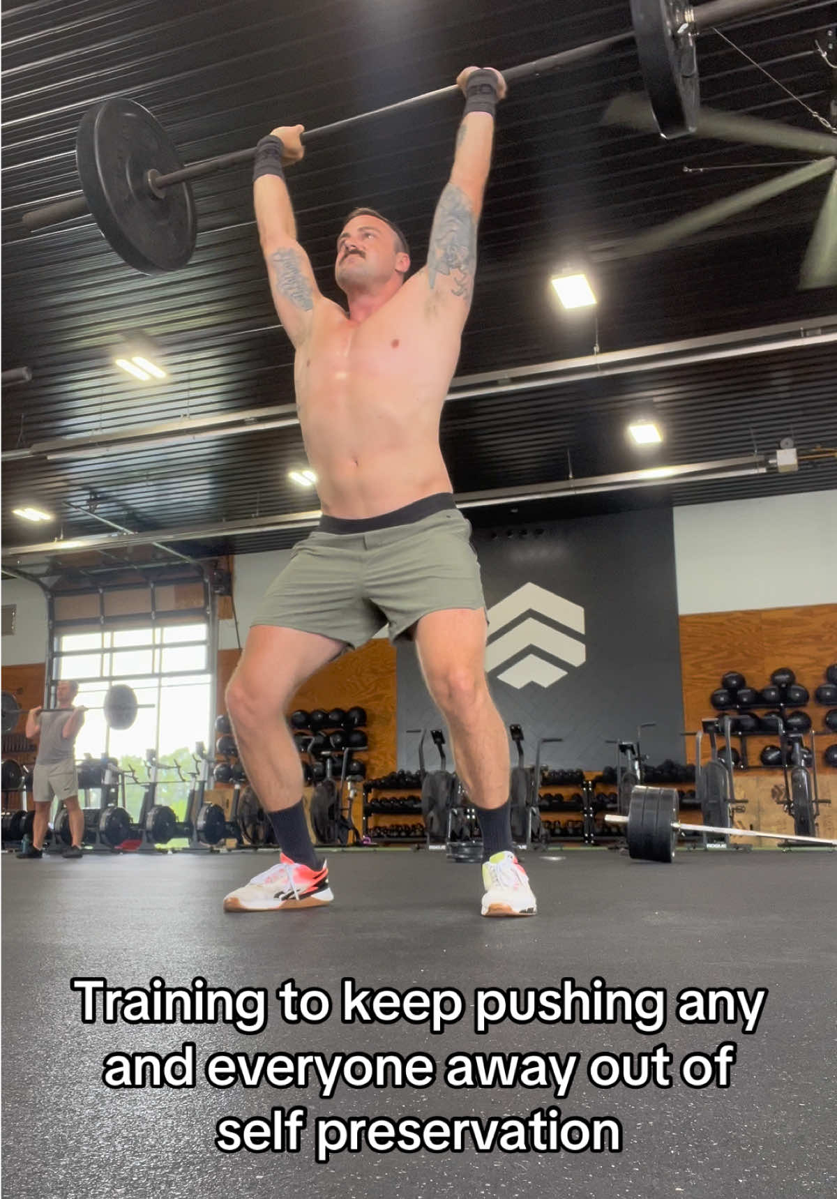 @Temu Mat Fraser