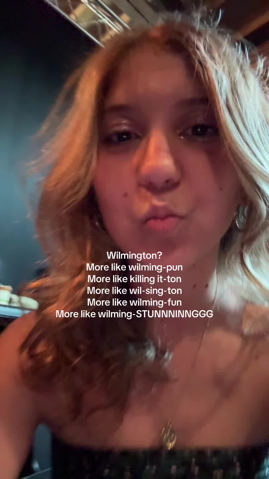 @Abbyyy