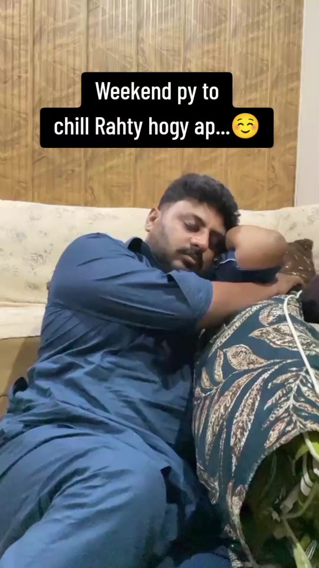 @Syed Talha Gillani