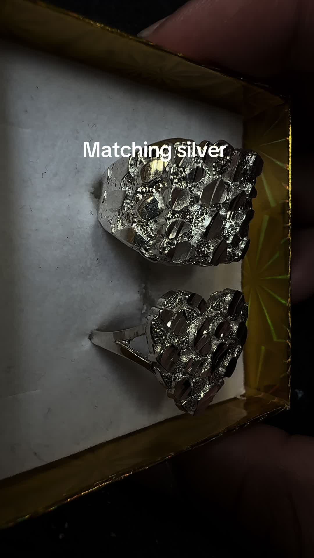 @AliJewelers
