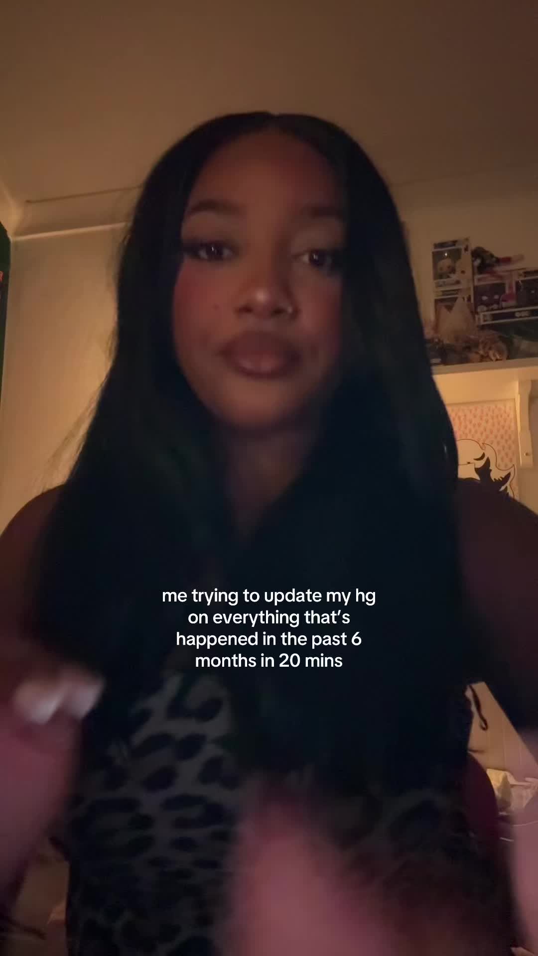 @danya メ𝟶🎈