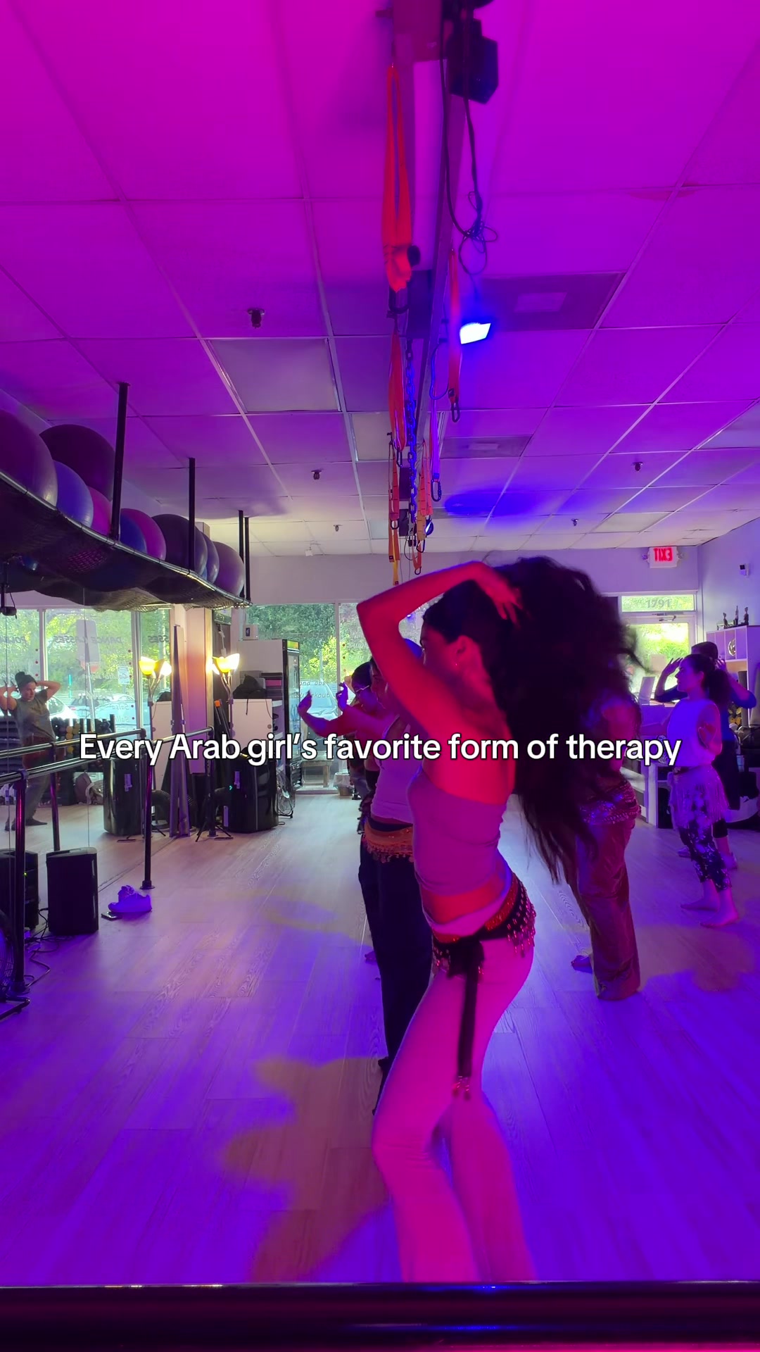 @farahhantash