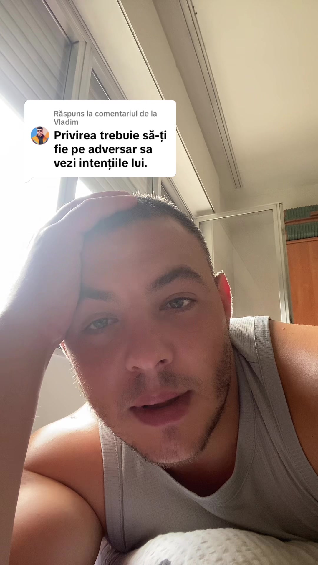@Danu-SPARTANU👊💪💪🇲🇩🦍