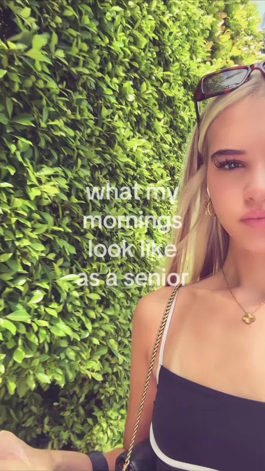 @floridasophie