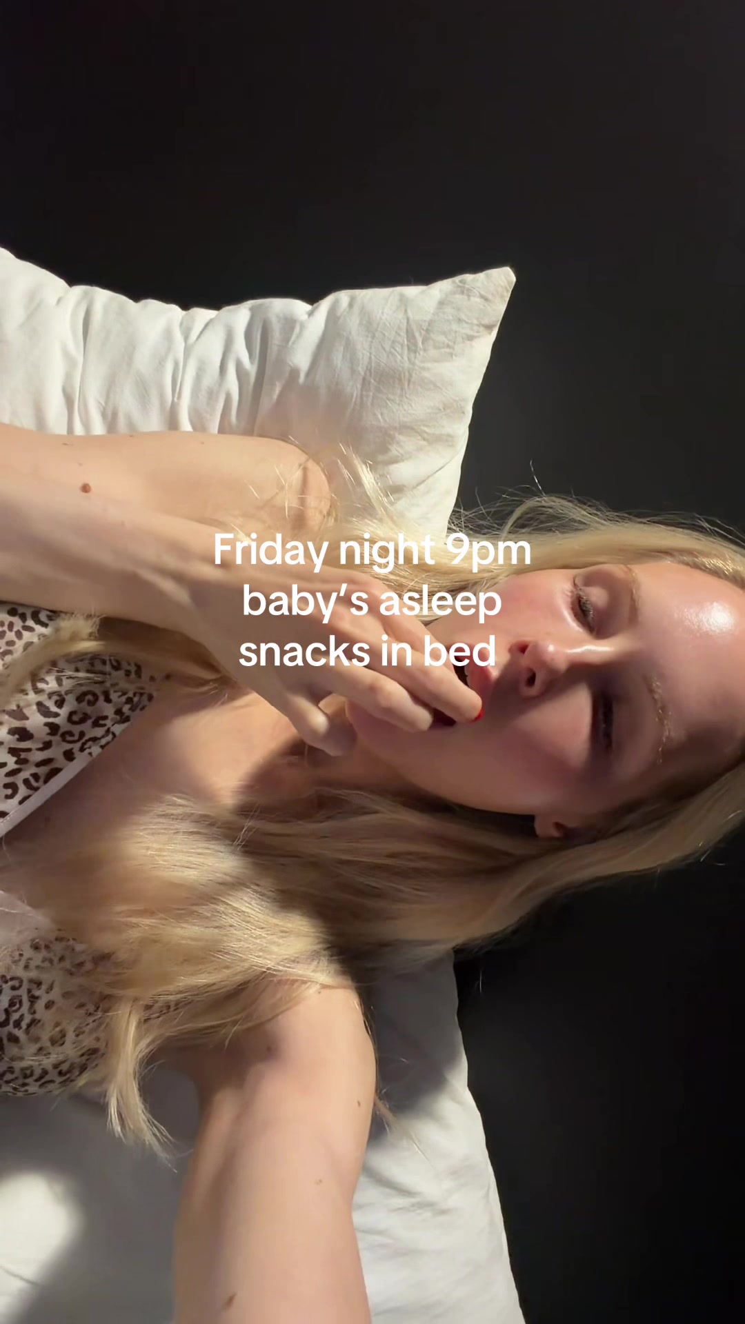 @Matleena Laakso