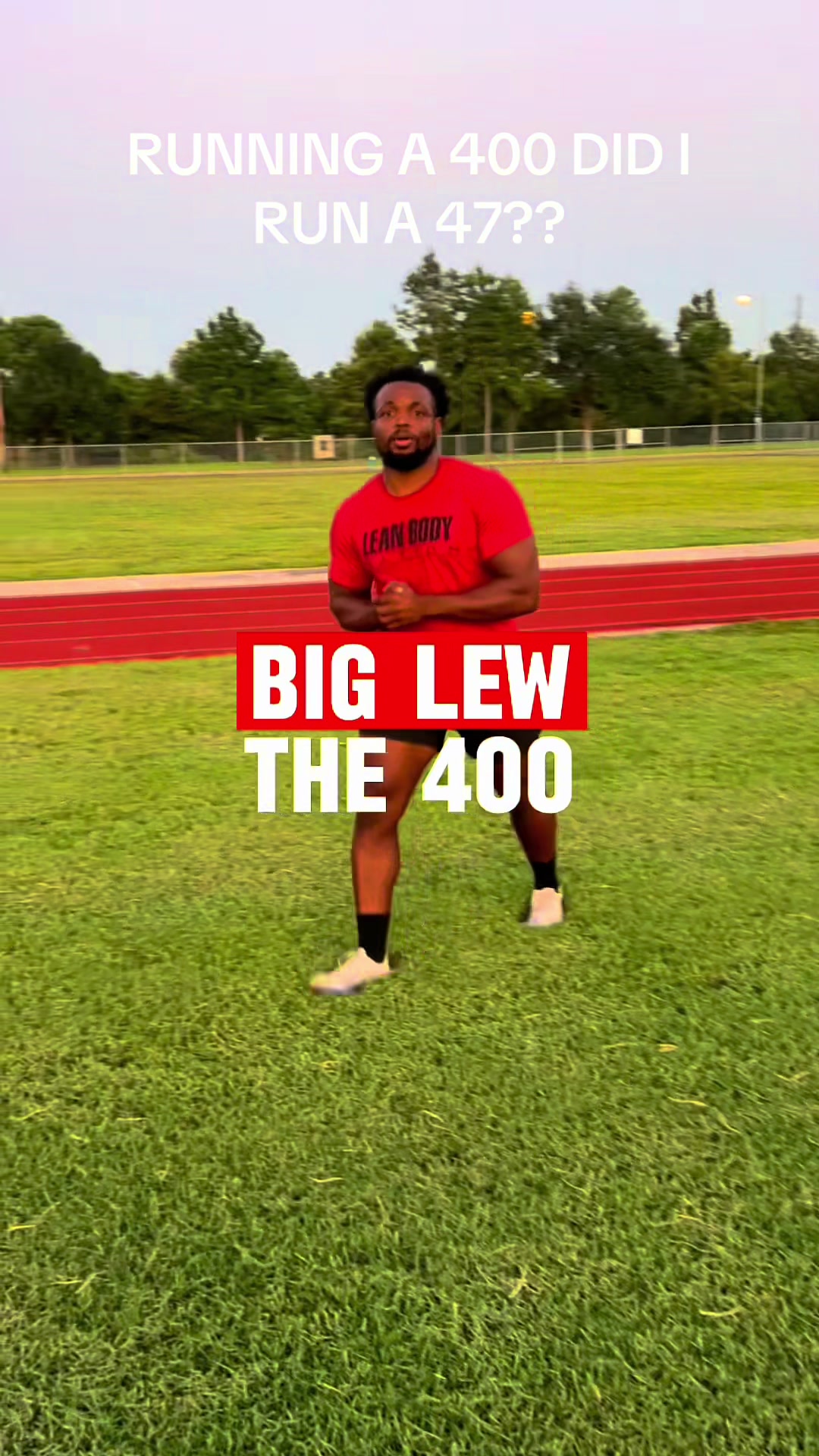 @lewielew_