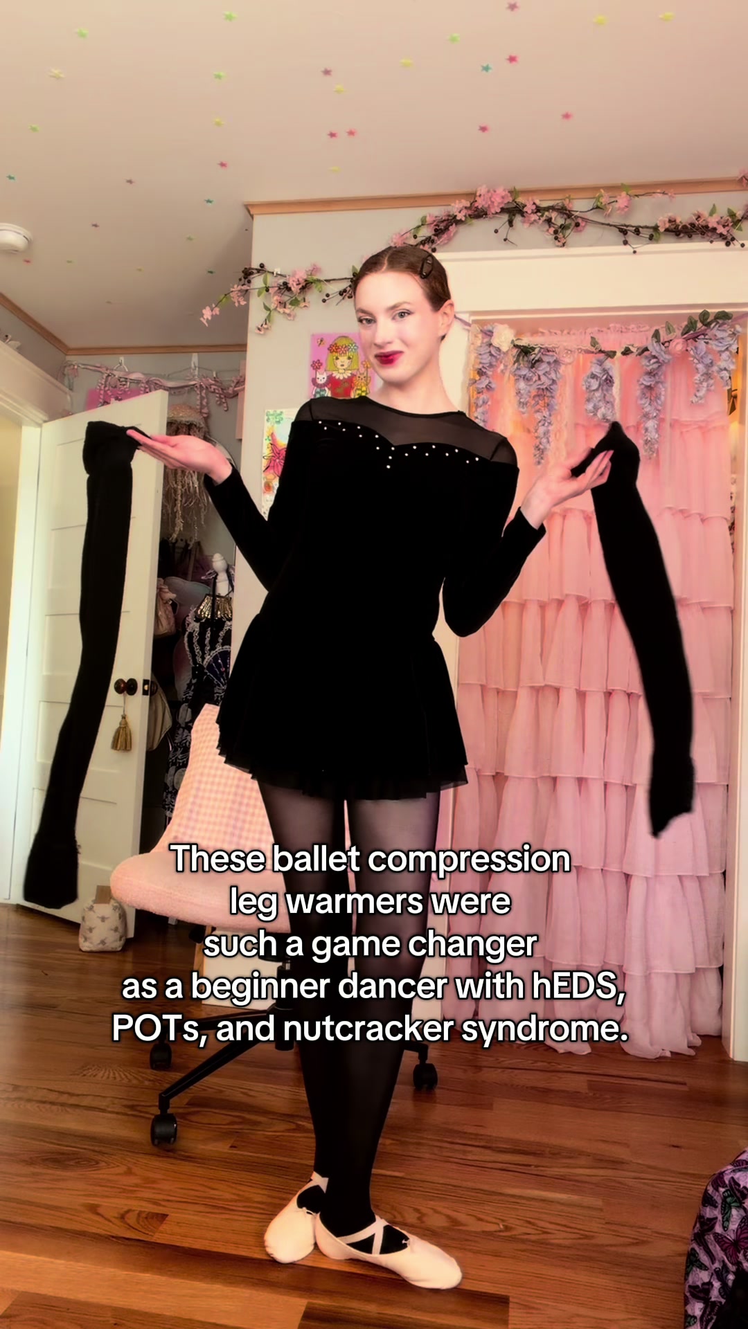 @Lumie