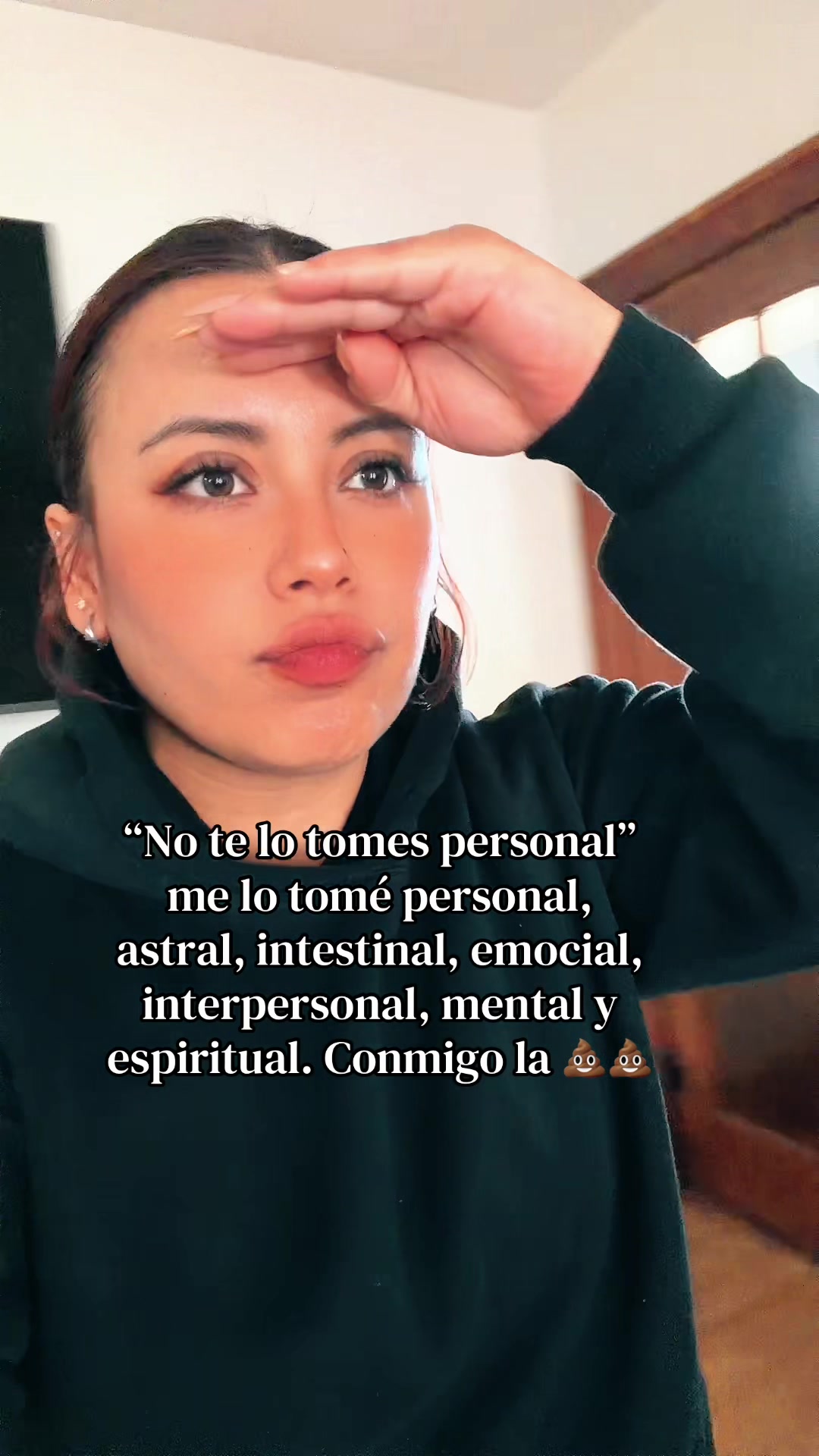 @Lizbeth Reyes