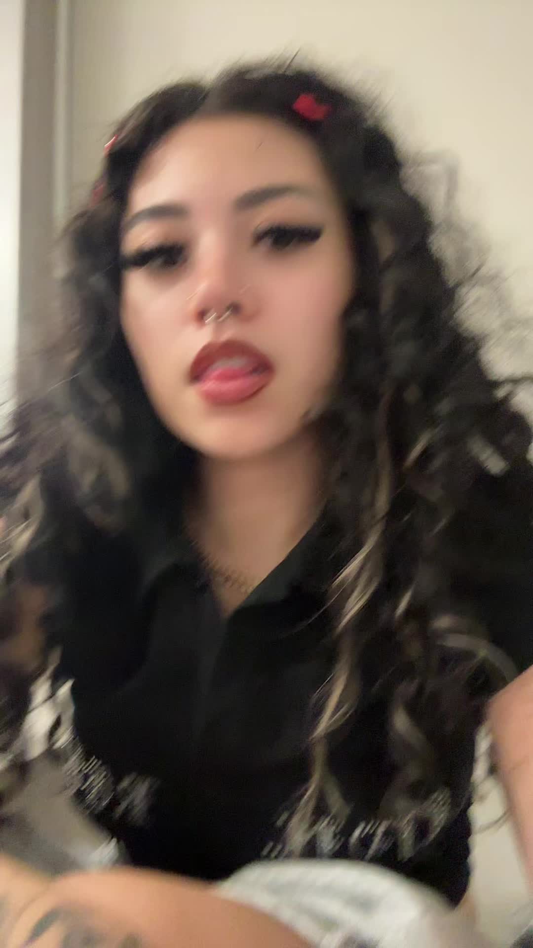 @♰økyo