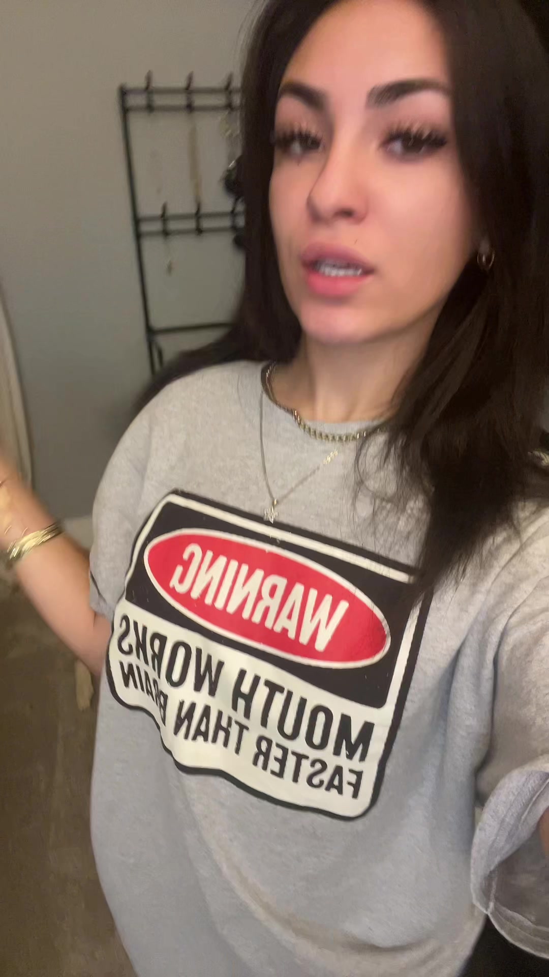 @🇺🇸MammaHayHay🇺🇸