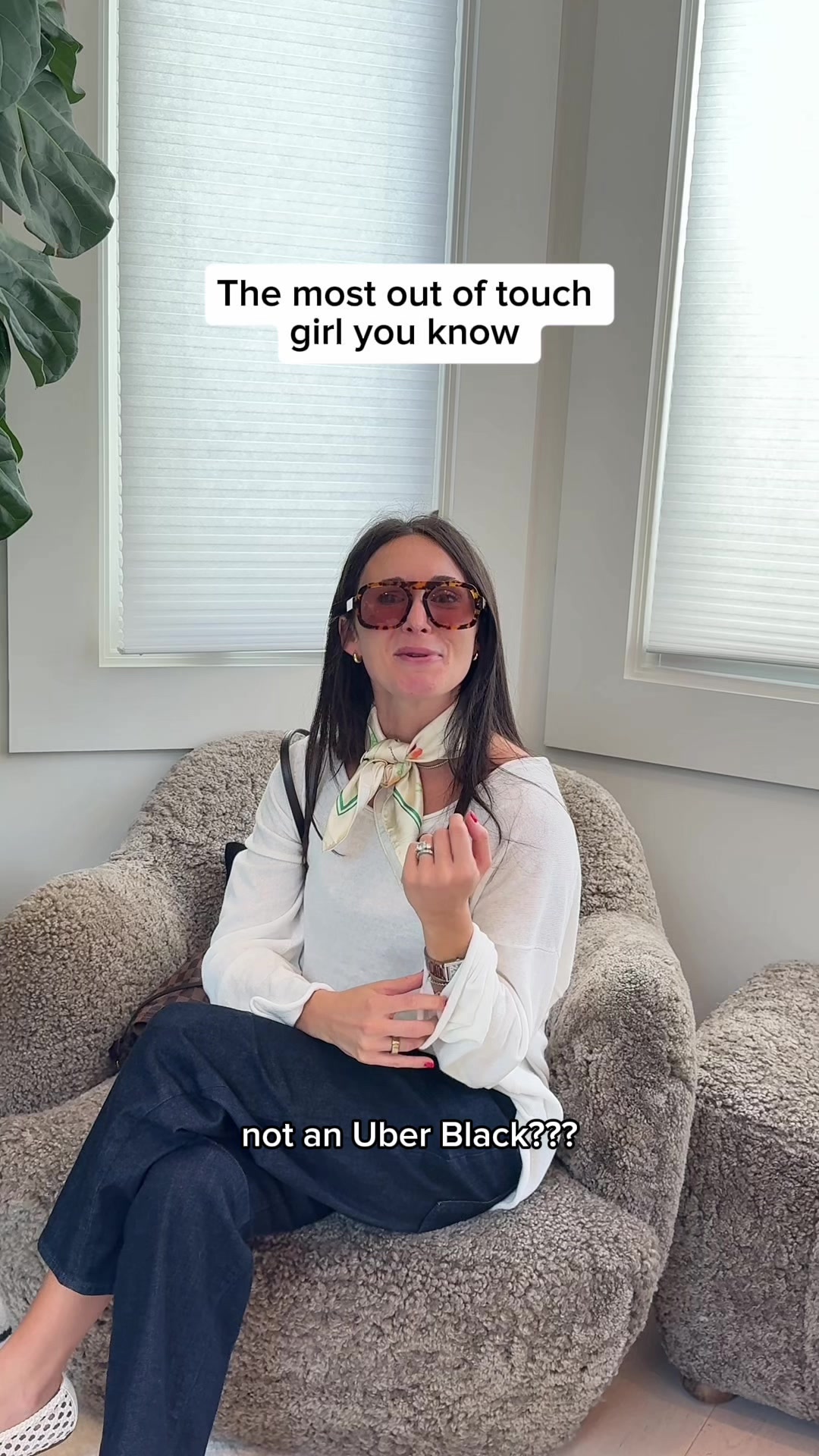 @CorporateNatalie