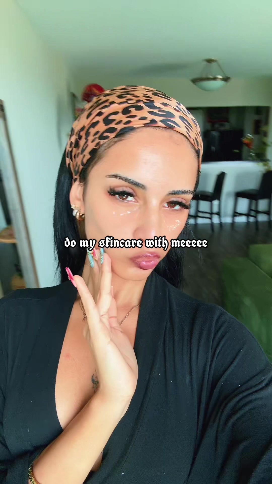@saher