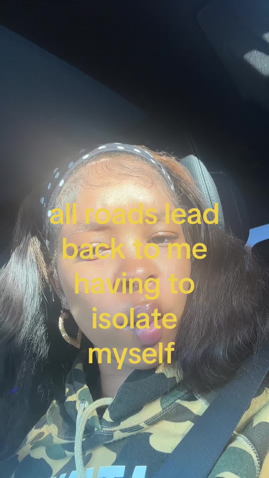@🪷