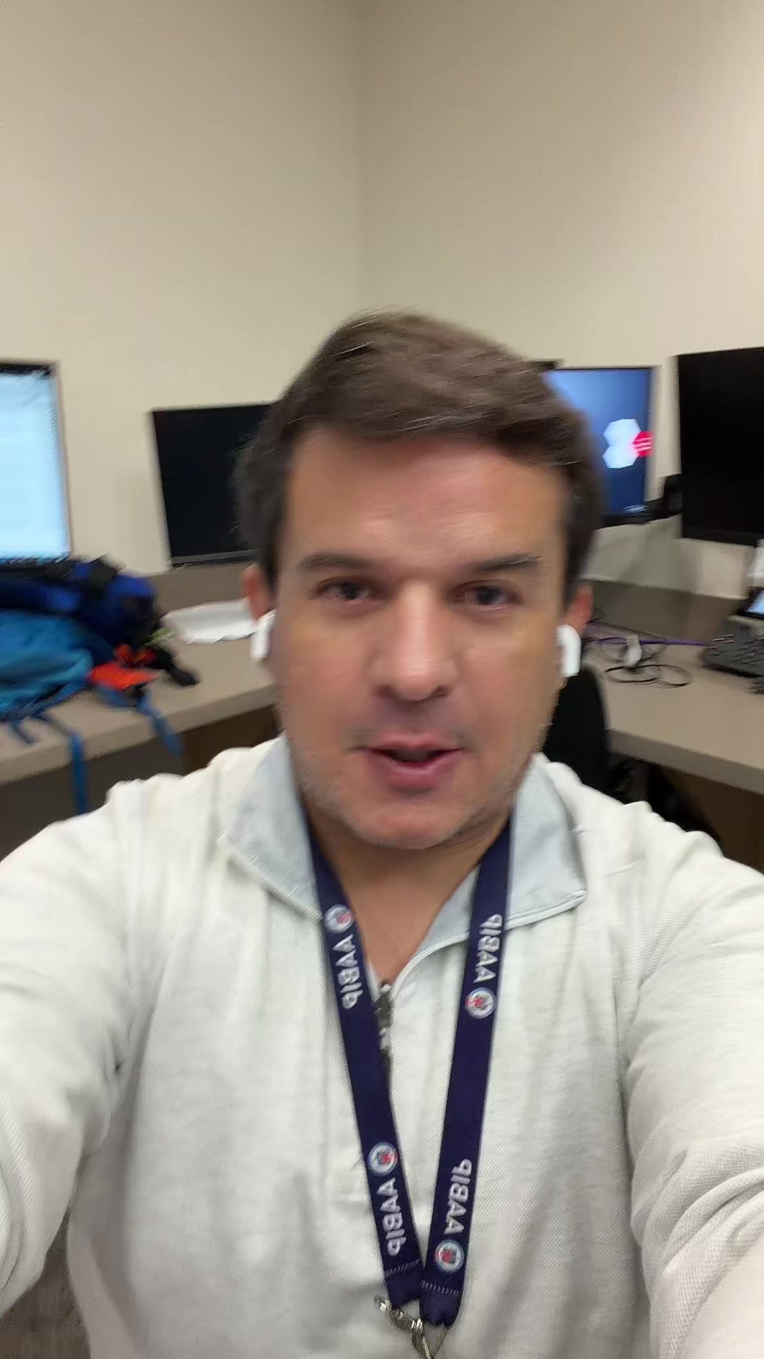 @Dr. Vallejo