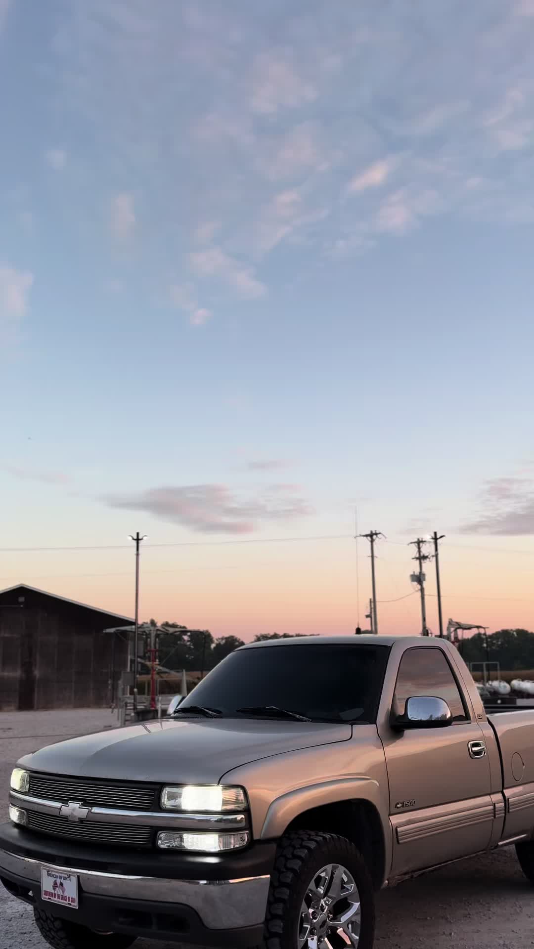 @🖤Pete🖤