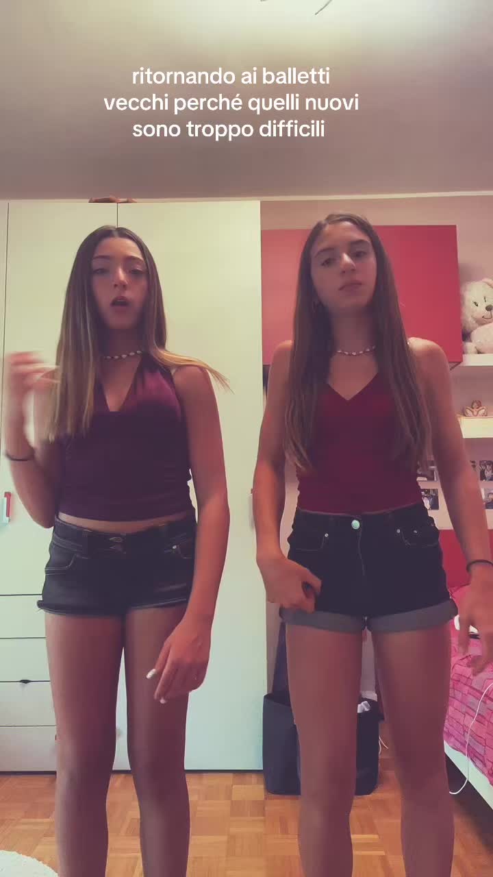@𝒮𝓅𝒶𝓂𝓂_𝒩𝒾𝓀𝓎💘🖤💝