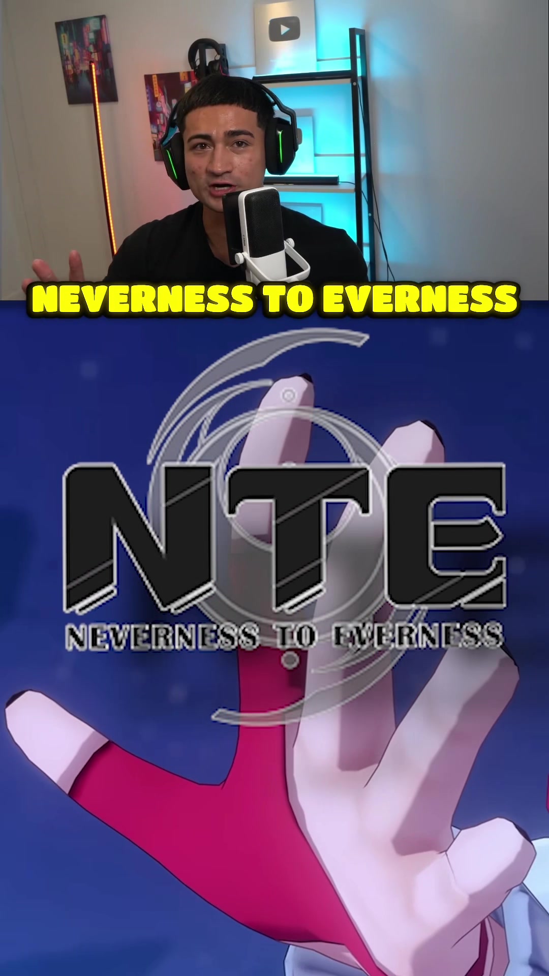 @Rem
