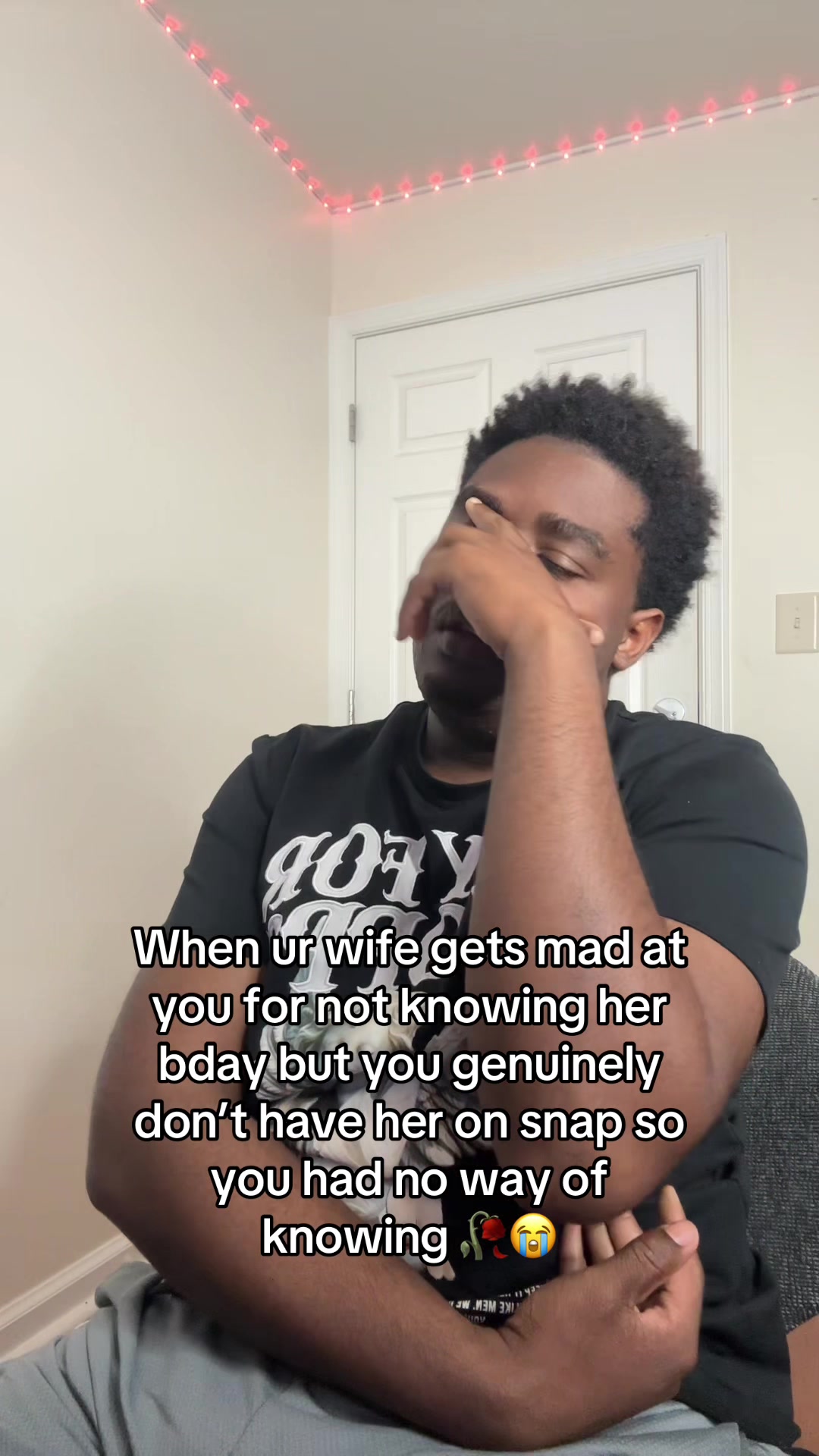 @CiJy