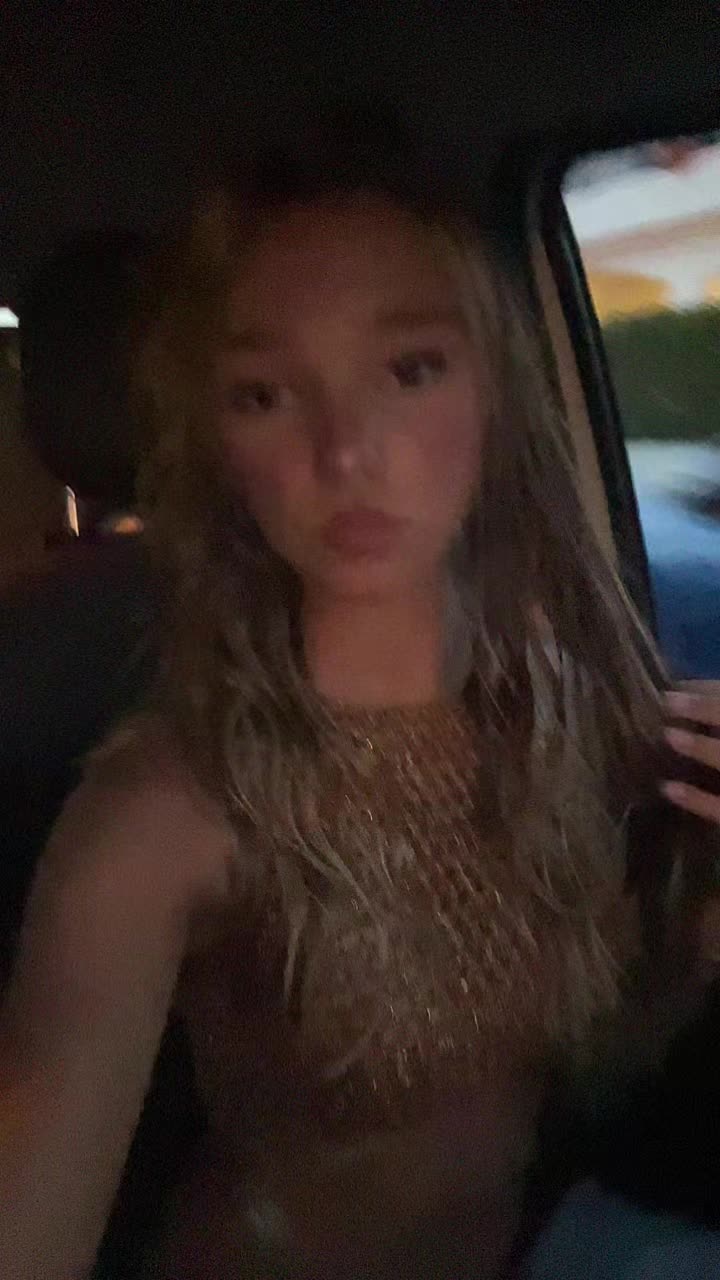 @⭐️
