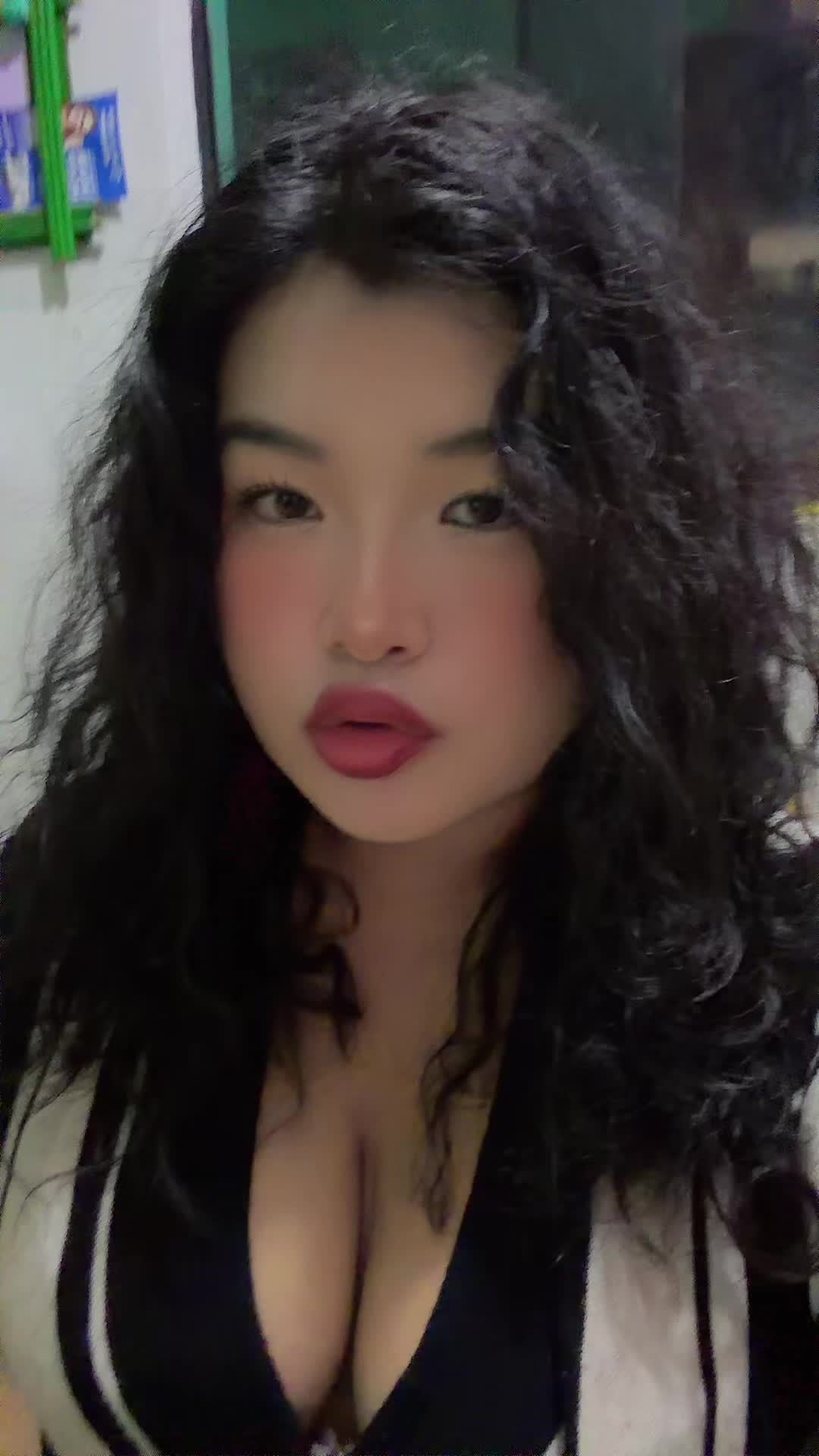 @Jahaira García