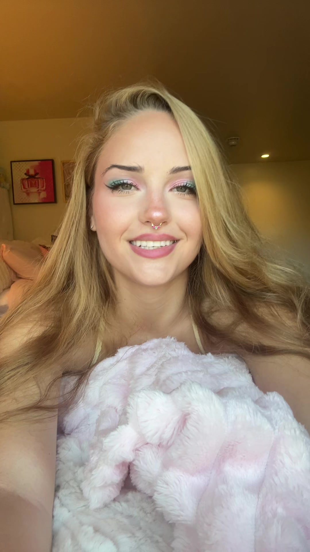 @randolux