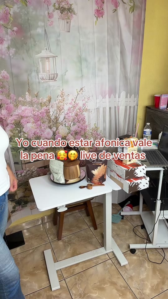 @liviermayoral