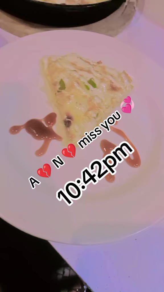@Miss 💔🌹 you 🌹💔 🌹 jan