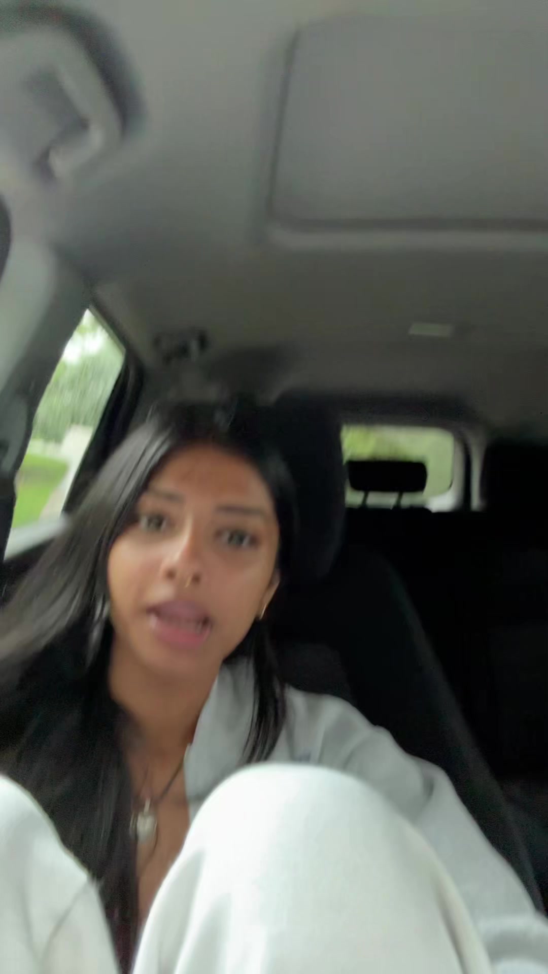 @mieeorn