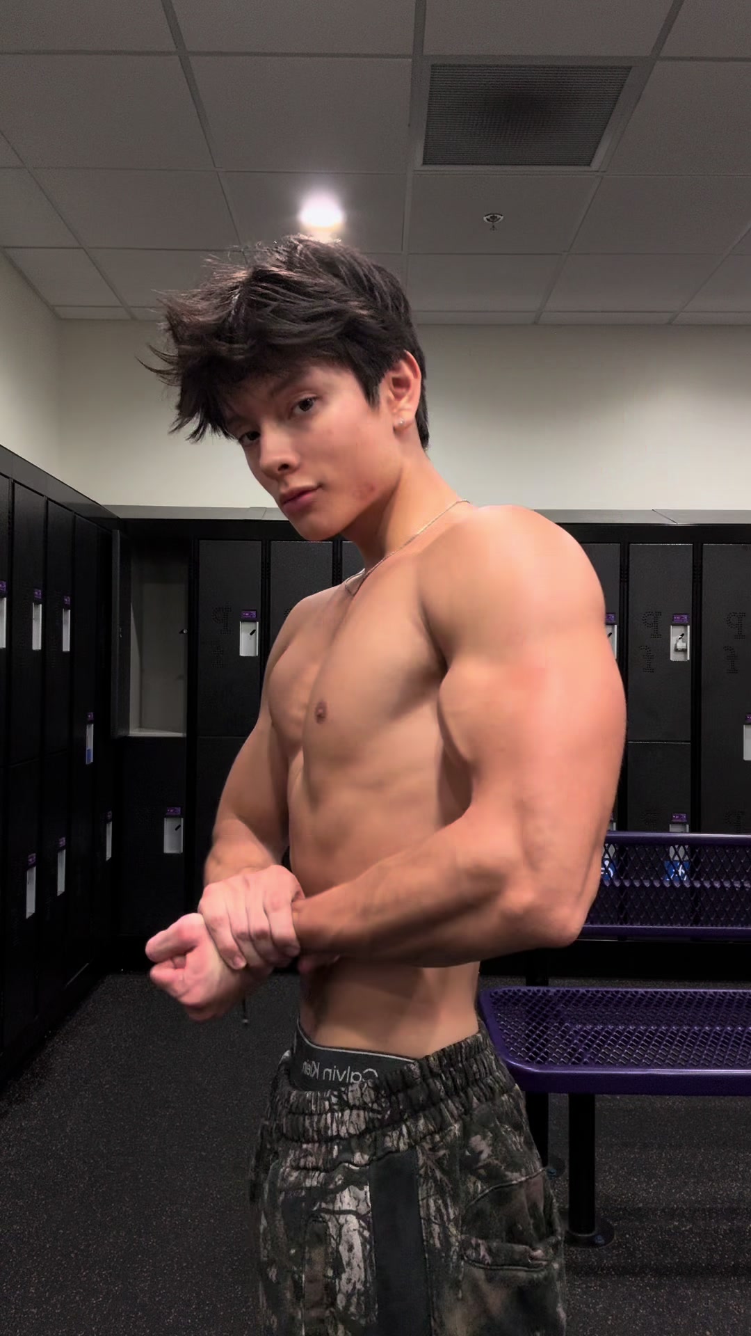 @Natelifts