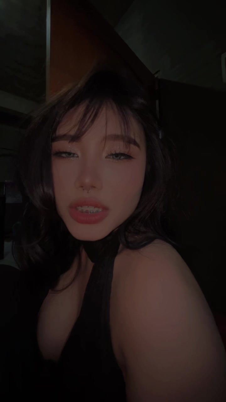 @gailonlylovesyouu