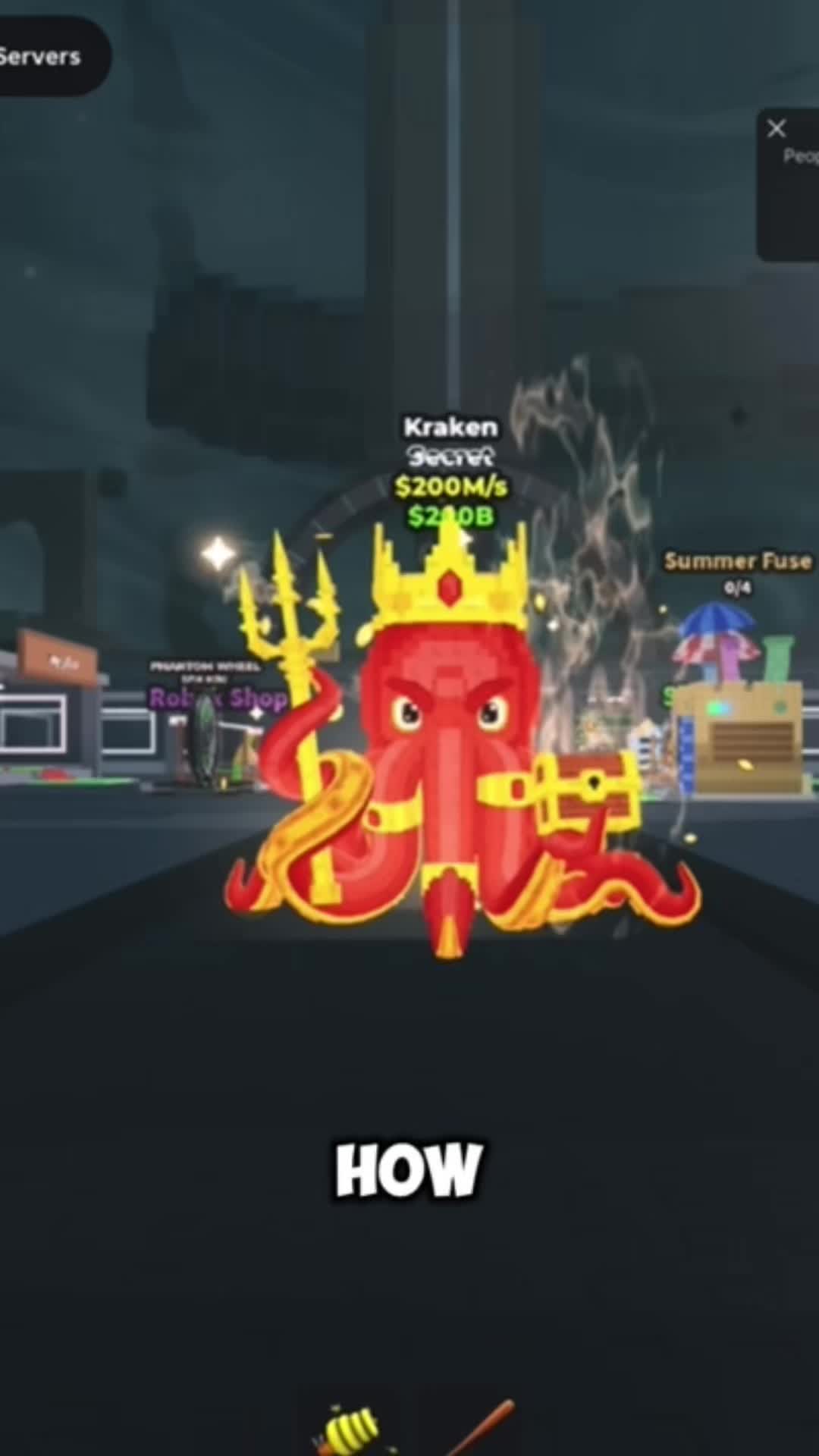 @SteamboatBlox