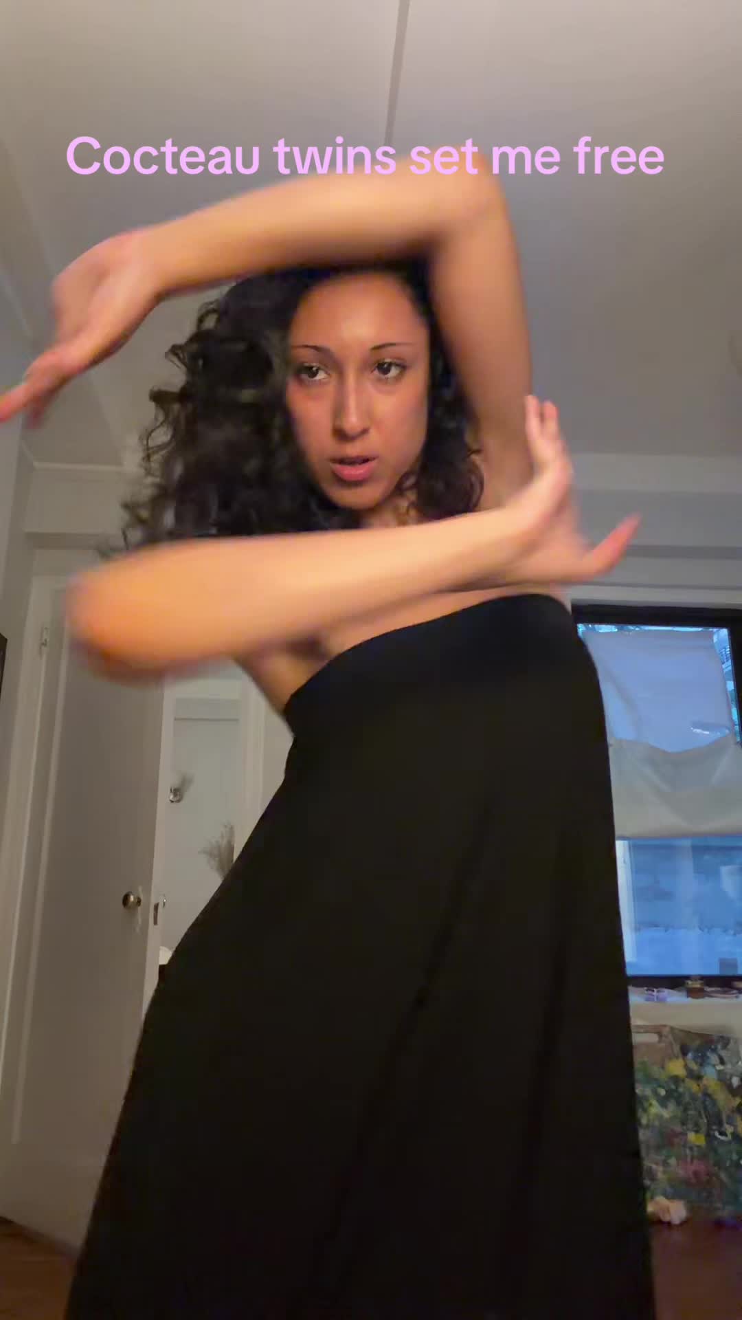 @Sam