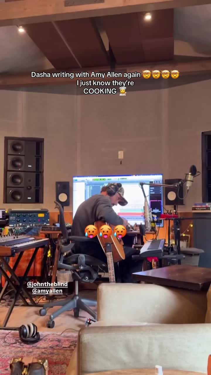 @dashvillehq