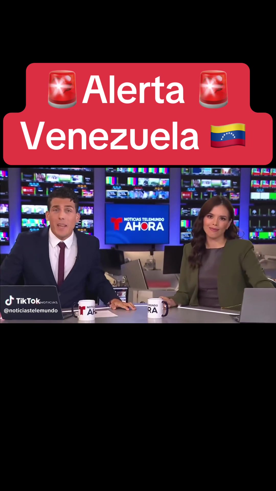 @Notilatinos