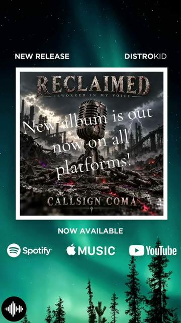 @officialcallsigncoma