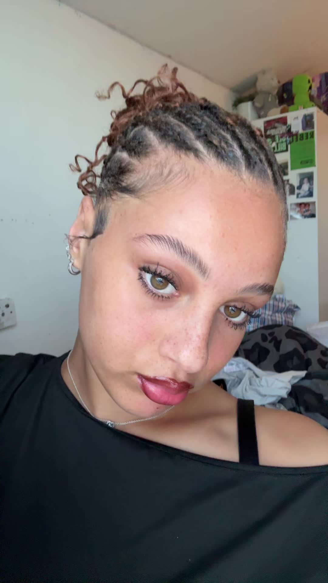 @CHANZY