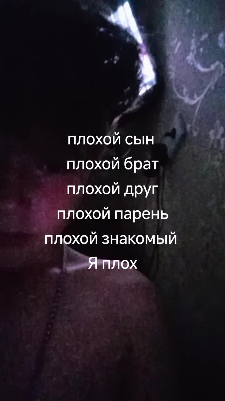 @KDG | YTM🩸🚭🚯