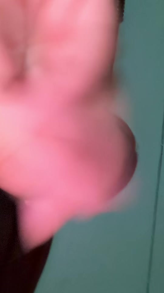 @🩷