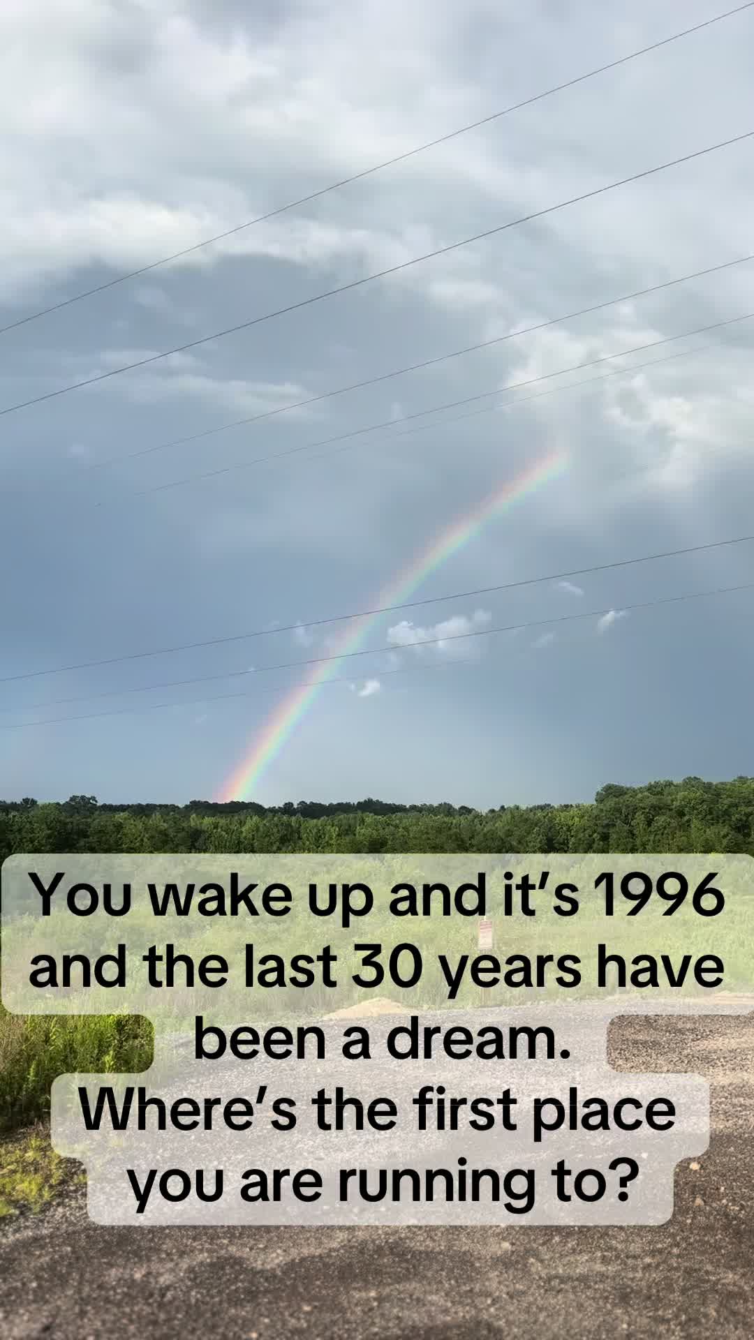 @Jaime Lynne Jordan