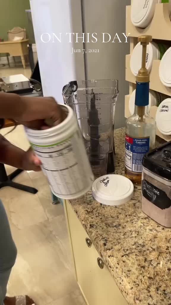 @niahinherprime