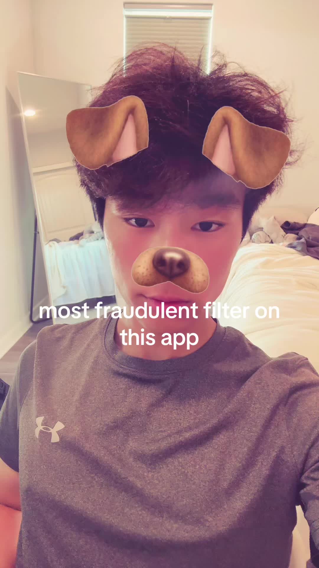 @dktradez_