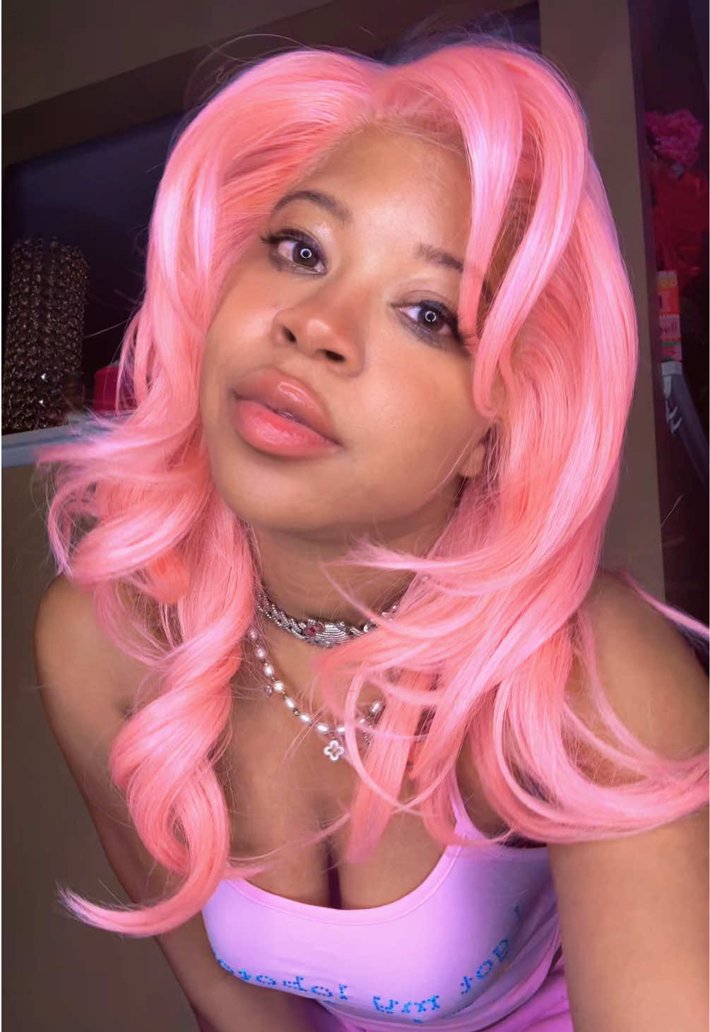 @KrissyVictory🏆✨